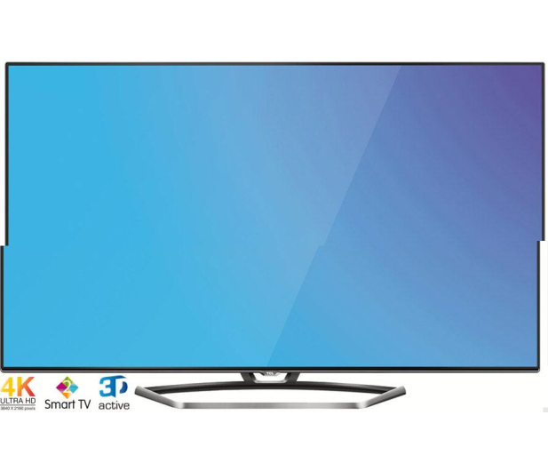 TCL U40S7606DS - 1398986 - zdjęcie 2